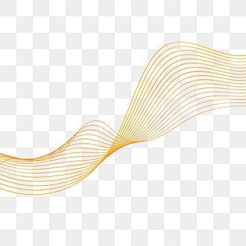 Wave Abstract, Lines Abstract, Waves Line, Best Poses For Pictures, Canva Tutorial, Abstract Waves, Poster Background, Poster Background Design, Striped Background