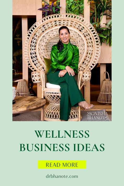 Wellness Center Ideas, Wellness Business Ideas, Spa Ideas Business, Wellness Consultant, Wellness Cafe, Holistic Clinic, Wellness Center Design, Wellness Boutique, Holistic Spa