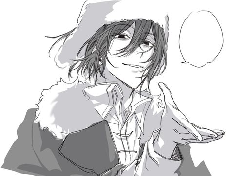 Fyodor Doestoveyski, Fyodor X Yn, Fyodor Bsd, Fyodor Dostoevsky, Rat Man, Fyodor Dostoyevsky, Cute N Country, Bongou Stray Dogs, Stray Dogs Anime