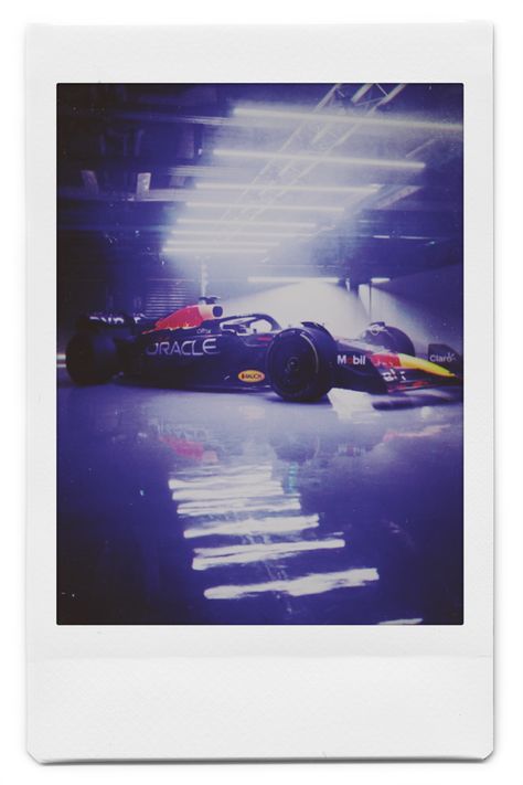 Max Verstappen Polaroid, F1 Polaroid, Twt Layout, F1 Merch, English Conversation Learning, Pray For Love, English Conversation, Formula 1 Car Racing, F1 Poster