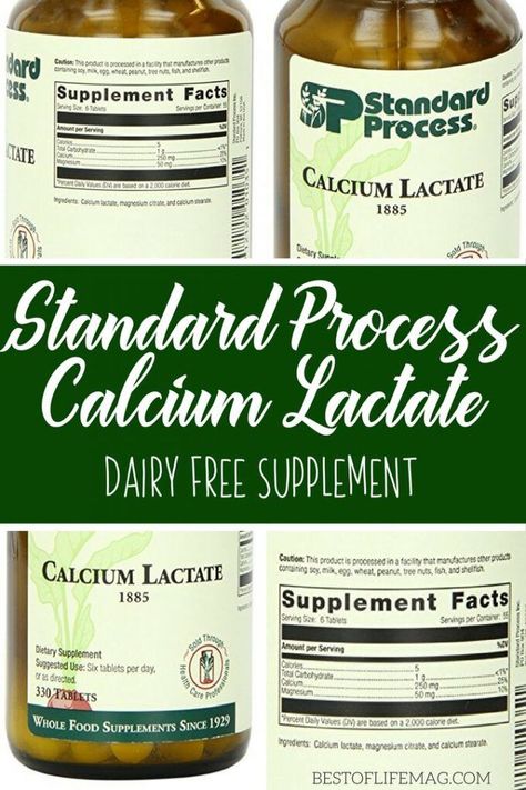 Living with an allergy can be tough. This dairy free supplement, Standard Process calcium lactate, can help you get the nutrients you might be missing! Dairy Free Health Supplements | Dairy Free Tips | Dairy Free Lifestyle #dairyfree #STP No Dairy Diet, Dairy Free Lifestyle, Standard Process, Free Lifestyle, Soy Products, Weight Los, Lunch Recipes Healthy, Thyroid Health, Free Tips