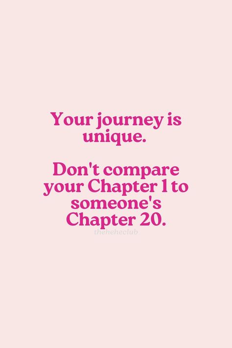 Competition Quotes Motivational, Ugc Inspiration, Competition Quotes, Competition Motivation, Nubian Goddess, Small Business Success, Dont Compare, Business Success, Inspiration Quotes