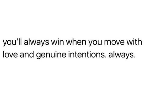 Be Addicted To Bettering Yourself Quotes, He Chose Me Quotes, He Chose Me Over You Quotes, Over You Quotes, Choose Me Quotes, He Chose Me, Take What You Need, She Quotes, Knowing Your Worth