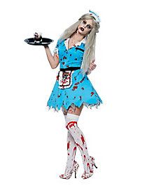 Zombie Costume Women, Girl Zombie Costume, Scary Kids Costumes, Zombie Costume Kids, Zombie Dress, Halloween Costumes For Sale, Zombie Halloween Costumes, Halloween Costume Store, Womens Costume