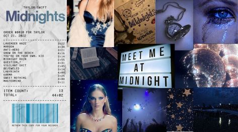 #taylorswift#swiftieforever#midnights#midnightesera#midnightsaestgetic#aestheticwallpapers#wallpapers#wallpapersdesktoop Midnights Wallpaper Desktop, Midnights Wallpaper Laptop, True Swiftie, Midnights Taylor Swift, Midnights Taylor, Laptop Wallpapers, Swift Lyrics, Mac Wallpaper, Taylor Swift Wallpaper