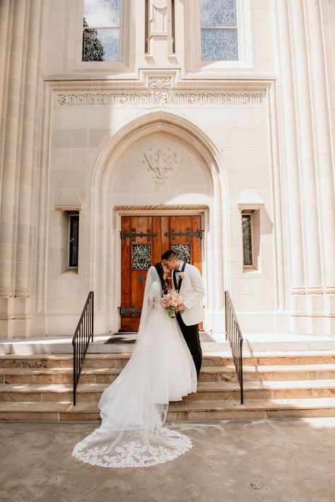 Summerour Studio Wedding, Wedding Cathedral, Summerour Studio, Atlanta Wedding Photography, Stunning Wedding Venues, Wedding Ceremony Traditions, Birmingham Wedding, Yosemite Wedding, Atlanta Photography