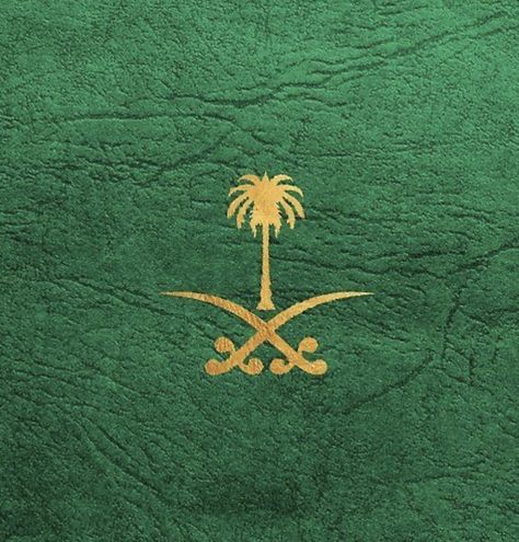 King Salman Saudi Arabia, National Day Saudi, Arabic Calligraphy Tattoo, Saudi Men, Saudi Arabia Flag, Powerpoint Slide Designs, Calligraphy Tattoo, Apple Logo Wallpaper Iphone, Apple Logo Wallpaper