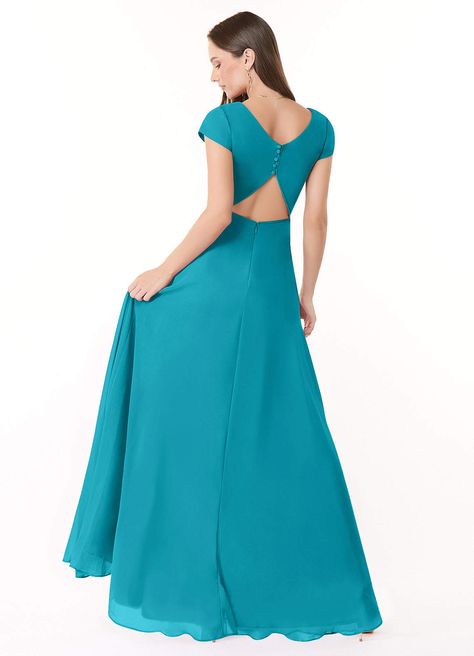 Azazie Hainsly Jade Bridesmaid Dresses | Azazie CA Jade Bridesmaid Dresses, Bridesmaid Dresses Azazie, Azazie Bridesmaid Dresses, Color Style, Sweetheart Neckline, Bridesmaid Dress, Savannah, Perfect Dress, Bridal Party