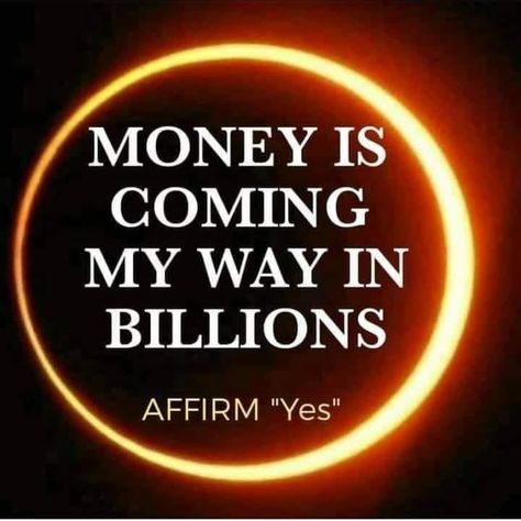 Money is coming my way in billions life quotes quotes monday money quotes life quotes and sayings Money Is Coming, Spiritual Vibes, Attraction Money, Laws Of Attraction, Guys Fashion, Healthy Wealthy, Lost My Job, Pink Diamonds, Manifest Abundance