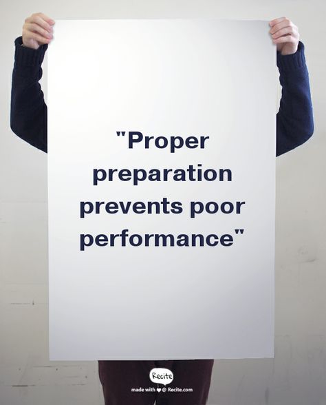 If Education Is Going To Change, Teacher Prep Needs To First Better English, Improve English, Assistant Principal, School Leadership, Writing Quotes, Social Worker, Social Work, English Lessons, English Words