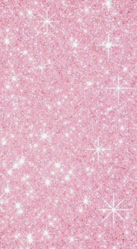 Pink Sparkly Wallpaper, Pink Sparkly Background, 21 Sign, Purple Rocks, Pink Walpaper, Crystals Purple, Pink Glitter Background, Pink Wallpaper Ipad, Pink Glitter Wallpaper