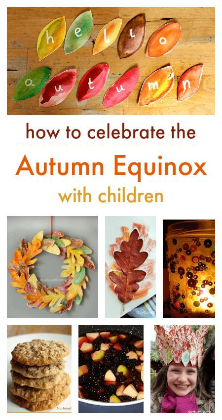 how to celebrate the autumn equinox with children, autumn activities for kids, fall activities for homeschool, autumn equinox crafts, mabon crafts Mabon Kids Crafts, Fall Equinox Preschool Activities, Fall Equinox Activities, Autumn Equinox Activities For Kids, Autumn Equinox Preschool, Fall Equinox Crafts For Kids, Autumn Equinox Activities, Mabon For Kids, Fall Equinox Activities For Kids