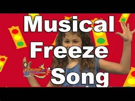 Action Songs For Children, Ingles Kids, Frozen Songs, Movement Songs, Circle Time Songs, Freeze Dance, Kindergarten Songs, Action Songs, Silly Songs