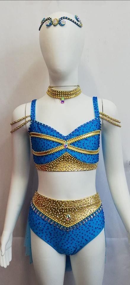 Arabian Nights Dance Costume, Cute Jazz Costumes Dance, Musical Theatre Dance Costumes, Arabian Dance Costume, Character Dance Costumes, Disney Dance, Musical Theatre Dance, Leotard Dance Costume, Acro Leotards