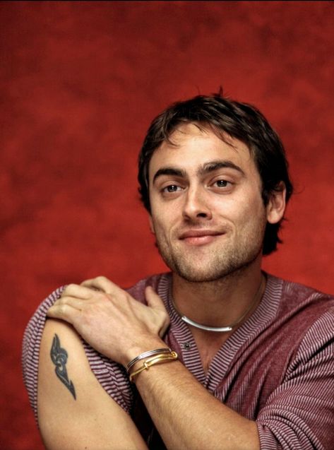 Stuart Townsend, League Of Extraordinary Gentlemen, Queen Of The Damned, Aeon Flux, Irish Actors, Life Vision Board, Dorian Gray, Rich Life, Charlize Theron