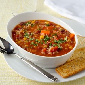 Cajun Dirty Rice, Zuppa Soup, Beans Soup, Rock Recipes, Dirty Rice, Rice Recipes For Dinner, Meatless Monday Recipes, Vegetarian Lifestyle, Rice And Beans