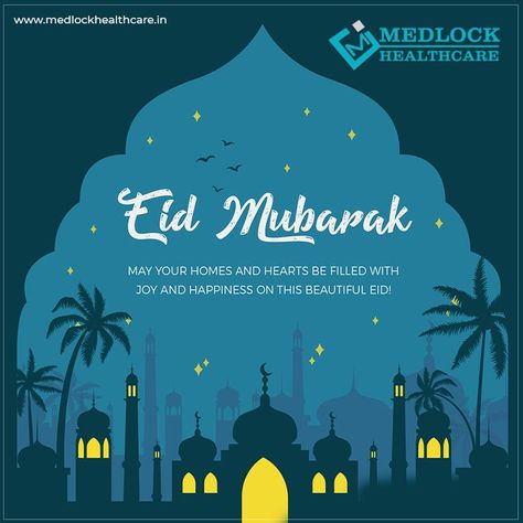 Happy Eid ul-Adha! Today and every day, bring strength, happiness, and laughter into your life! #eid #EidAlAdha #bakrid2021 #bakrid #eidmubarak Bakrid Poster, Happy Eid Al Adha, Eid Ul Adha, Happy Eid, Eid Al Adha, Joy And Happiness, Eid Mubarak, Health Care, Every Day