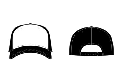 Trucket Hat Template Trucker Hat Template, Trucker Hat Mockup, Brand Mockup, Mock Up Design, Hat Mockup, Clothing Templates, Apparel Design Inspiration, Hat Template, Graphic Design Portfolio Inspiration