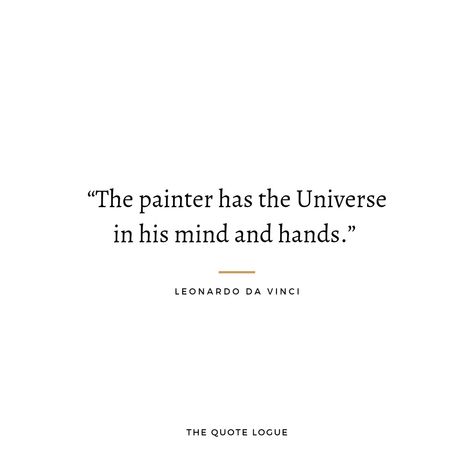 Leonardo Da Vinci Quotes Art, Quotes By Leonardo Da Vinci, Leonardo Luna, Essay Quotes, Leonardo Da Vinci Quotes, Period Quotes, Greek Philosophers, Architecture Quotes, Soul Quotes