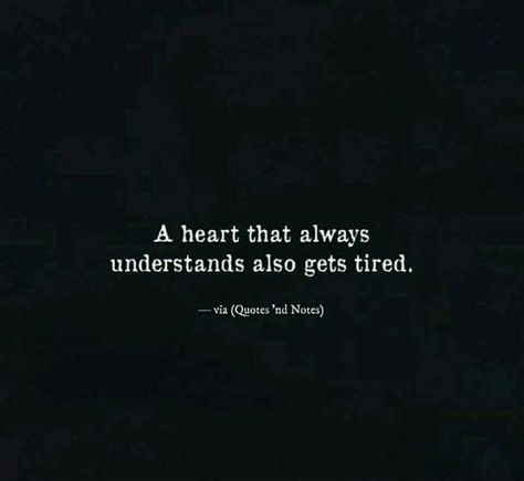 Black And White Quotes, White Quotes, Black & White Quotes, Poem Quotes, I Can Relate, White Photo, Big Heart, Real People, Follow Me