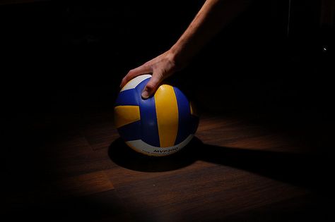 volleyball lit with 2 homemade snoots Volleyball Images, Volleyball Wallpaper, Volleyball Clubs, Birthday Background Images, Pencil Skirt Casual, Blue Marlin, Volleyball Drills, Sports Baby, Volleyball Pictures