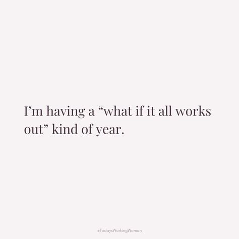 🌟 What if this is the year that everything falls perfectly into place? 🌟 ⁠ ⁠ With every challenge we face, there’s a chance for growth, connection, and joy. It’s about holding onto hope and believing in the possibilities, even when the path seems uncertain.   #selflove #motivation #mindset #confidence #successful #womenempowerment #womensupportingwomen ⁠ ⁠ Two Choices Quotes, Everything Falls Into Place Quotes, This Is My Year Quotes, 2024 Change Yourself, Quotes About Starting Over, Confidence Is A Mindset, Eternal Mindset, Quotes About Challenges, Same Person Different Mindset