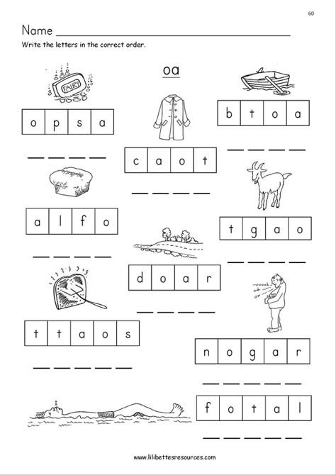 Free Oa Worksheets : Oa Words Vowels By Urbrainy Com Download These 600 Ow Oa Worksheets, Oa Words Activities, Oa Words Phonics, Oa Sound Activities, Oa Phonics Worksheet, Oa Sound Worksheets, Oa Words Worksheet, Oa Words, Digraphs Worksheets