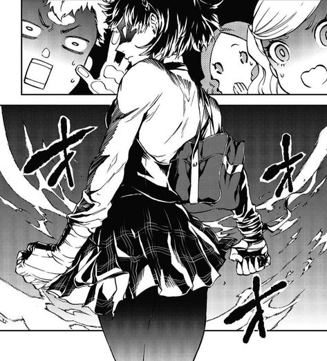 Persona 5 Ren X Makoto, Shigenori Soejima, Persona 5 Makoto, Makoto Niijima, Persona Art, Persona 4, Read Image, Persona 5, Manga Panels