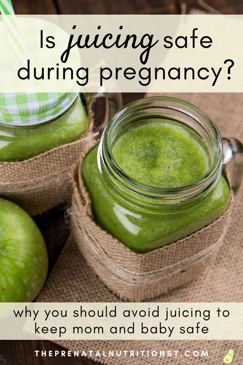 Pregnant Juicing Recipes, Juice Recipes Pregnancy, Green Juice For Pregnant Women, Juicing During Pregnancy, Juicing While Pregnant, Juicing Recipes For Pregnancy, Pregnancy Juice Recipes, Juicing For Pregnancy, Juicing Recipes For Pregnant Women