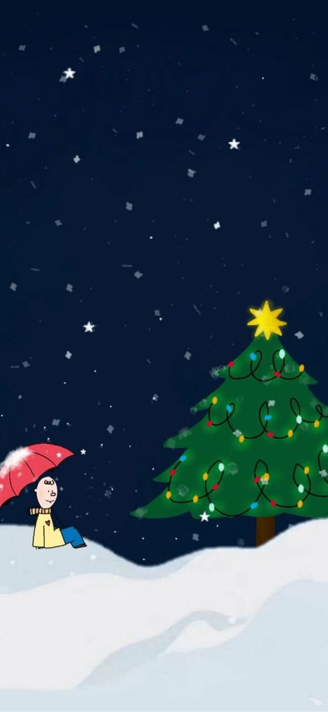 Christmas Bts Wallpaper, Snow Flower Taehyung, Bts Christmas Wallpaper, Pintor Nocturno, Tea Wallpaper, Bts Christmas, Christmas Tree Wallpaper, Snow Flower, Christmas Vibe