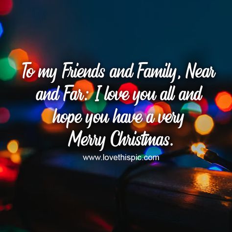 Merry Christmas Messages, Christmas Eve Quotes, Men Habits, Merry Christmas My Love, Christmas Verses, Christmas Sayings, Quotes Pinterest, Quote Pictures, Quotes Christmas