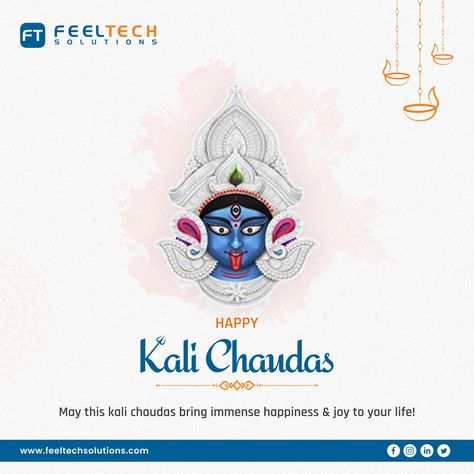 May you get salvation from negativity and embrace positivity in your life! Happy Kali Chaudas! . . . #happykalichaudas #happydiwali #diwali #diwali2022 Happy Kali Chaudas Creative, Kali Chaudas Post, Kali Chaudas Creative Ads, Happy Kali Chaudas, Kali Puja, Child Painting, Family Vacation Planning, Happy Dhanteras, Happy Janmashtami