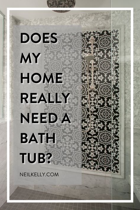 Shower To Bathtub Conversion, Bathtub And Shower Design Inspiration, Updated Bathroom With Tub, Replacing Bathtub With Shower Walk In, Bathtub To Walk In Shower Remodel, Converting Tub To Shower Walk In, Convert Tub To Shower Walk In, Tub And Shower Remodel, Tub To Walk In Shower Remodel