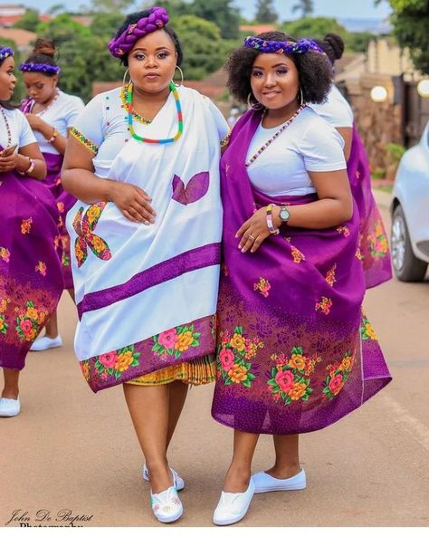 Bayelsa Traditional Attire, Tsonga Traditional Attire Women, Tsonga Traditional Dresses Classy, Xitsonga Traditional Attire, Tsonga Traditional Attire, Tsonga Traditional Dresses, Sepedi Traditional Attire, South African Clothes, South African Traditional Dresses