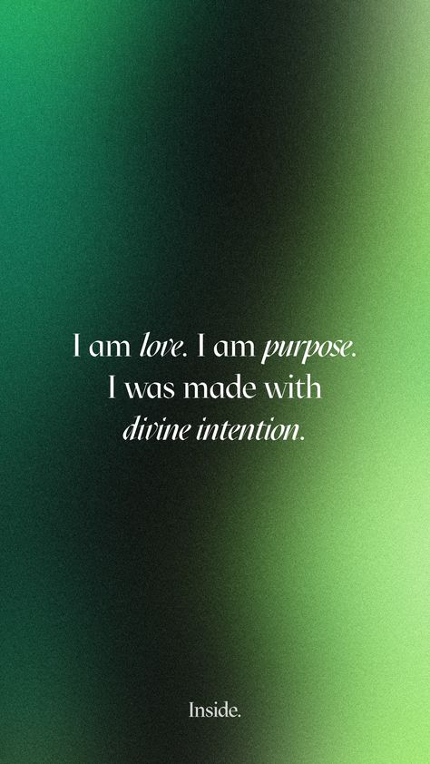 I Am Divine, Spiritual Wallpaper, Positive Wallpapers, Vision Board Affirmations, Wallpapers Quotes, Daily Positive Affirmations, Happy Words, Positive Self Affirmations, Manifestation Affirmations