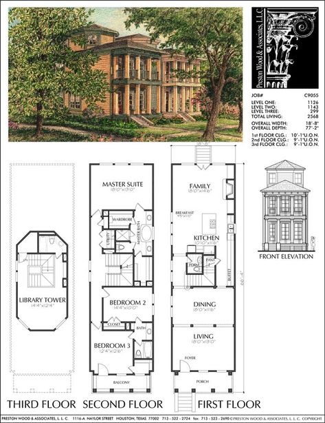 How To Build Abs, Urban House, Bird House Plans, Bird House Kits, Birdhouse Designs, Narrow House, Sims House Plans, Blue Prints, House Blueprints