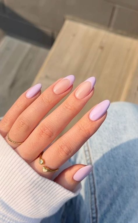 Colourful French Manicure, Colour French Manicure, Coloured French Tips, French Summer Nails, Coloured French Manicure, Color French Manicure, Colored French Tips, French Summer, Nail Colour