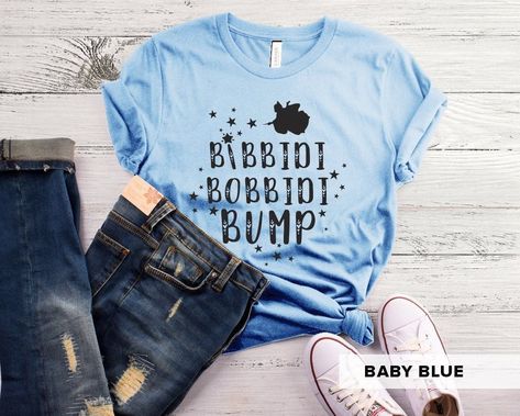 Disney Pregnancy Shirt, Cricut Corner, Fam Goals, Disney Maternity, Disney Anniversary, Disney Honeymoon, Happy Pregnancy, Mommy Shirt, Pregnancy Clothes