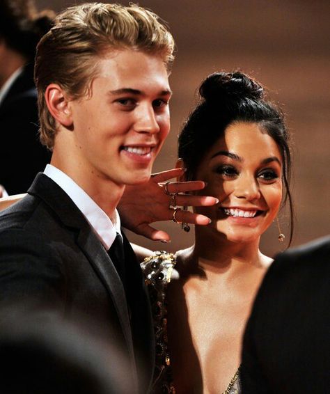 Vanessa Hudgens and Austin Butler Austin And Vanessa, Austin Butler And Vanessa Hudgens, Vanessa Hudgens Austin Butler, Vanessa Austin, Austin Butler And Vanessa, Vanessa Hudgens And Austin Butler, Vanessa And Austin, Regina Hall, Vanessa Hudgens Style