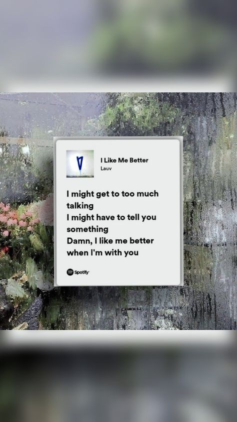 #lauv #lyricsong #lyrics #withyou I Like Me Better When Im With You Lyrics, I Like Me Better When Im With You Song, I Like Me Better When Im With You, Bts Sketch, I Like Me Better, Better With You, Aesthetic Board, Yours Lyrics, Lyrics Aesthetic