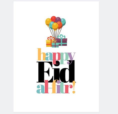 Happy Eid Print | Printable Eid Decoration | Kids Eid Al-Adha Eid Al-Fitr Decor Poster | Muslim Islamic Holiday Greeting Card by AbushakraDesigns on Etsy Aid Al Adha, Islamic Holidays, Eid Stickers, Eid Cards, Eye Chart, Eid Decoration, Eid Al Fitr, Printable Banner, Holiday Greeting