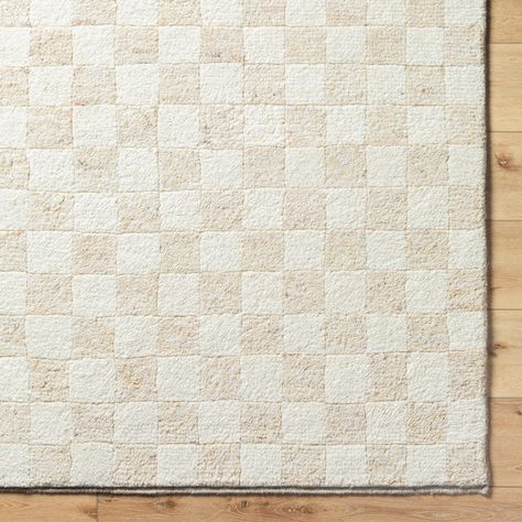 BODV-2303 - Surya | Rugs, Lighting, Pillows, Wall Decor, Accent Furniture, Decorative Accents, Throws, Bedding Becki Owens Design, Minneapolis Apartment, Plush Rugs, Jute Round Rug, Patterned Rugs, Becki Owens, Cozy Rugs, Patterned Rug, Rug Size Guide