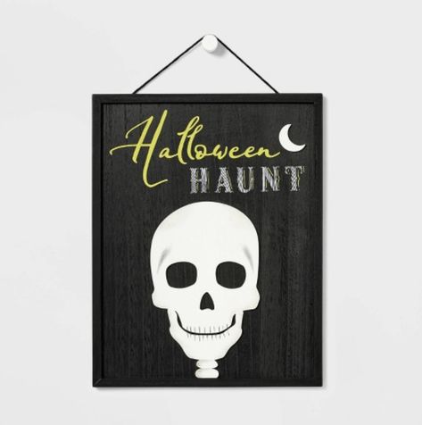 Deck your halls with our Reversible 'Welcome to Our Haunted Home' Halloween Sign! This versatile decoration welcomes guests with a playful twist, and when the night falls, flip it for some spookier vibes. Transform your home into a haunted haven with this dual-sided sign. #HalloweenDecor #HauntedHome #SpookyWelcome Porch Halloween, Wood Porch, House Decals, Bloxburg Decals Codes Wallpaper, Halloween Decals, Code Wallpaper, Bloxburg Decals, Bloxburg Decal Codes, Halloween Sign