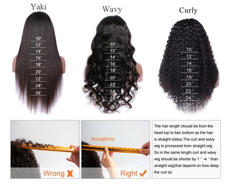 Wigs Bob, Wigs Blonde, Curly Lace Frontal, Straight Bob Hairstyles, Buy Wigs, Remy Human Hair Wigs, Lace Front Human Hair Wigs, Curly Human Hair Wig, Hair Bob