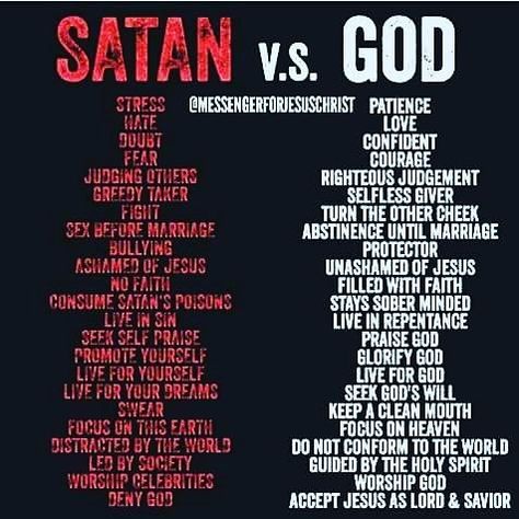 I declare by the power of almighty God...there is NO Contest here!  Jesus Wins! Every time! Amour Of God, Quotes God Faith, Bible Study Notebook, Ayat Alkitab, Bible Facts, Prayer Verses, Quotes God, Bible Knowledge, Bible Truth