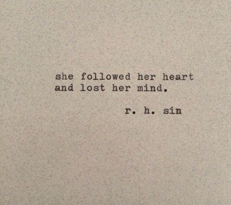 Aesthetic Words, Queen Quotes, Poem Quotes, Crush Quotes, Deep Thought Quotes, Lyric Quotes, Heartfelt Quotes, Poetry Quotes, Real Quotes