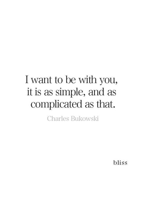 Love But Cant Be Together Quotes Feelings, We Can't Be Together But I Love You, I Cant Be With You Quotes, I’ve Fallen For You Quotes, Whenever I See You Quotes, Wanting To Be With Someone But Cant, I Want To Change Myself Quotes, Why I Love You So Much Quotes, Can I See You Quotes