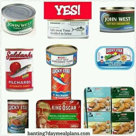 Banting Recipes South Africa Meal Plan, Banting Diet For Beginners South Africa, Banting Diet For Beginners, Banting Food List, Banting Bread, Woolworths Food, Banting Diet, Banting Recipes, Keto Grocery List