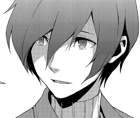 Minato Arisato Icon, Makoto Yuki Persona 3, Minato Arisato, Makoto Yuki, Anime Gangster, Persona Series, Persona 3, Megami Tensei, Oh God