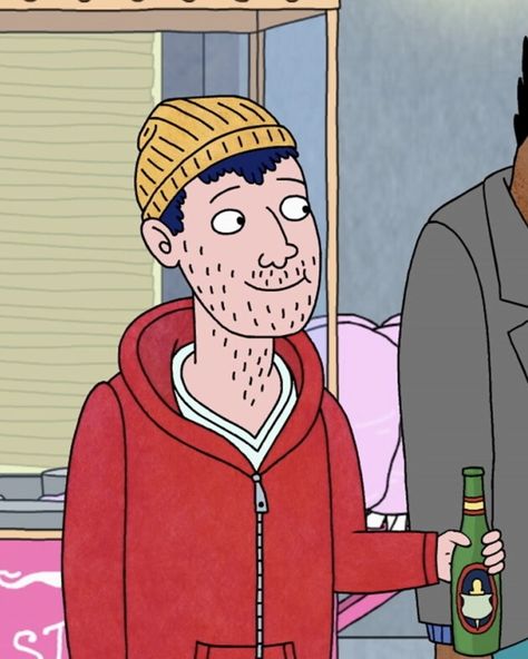 Todd Chavez Icon, Todd Bojack, Todd Bojack Horseman Icon, Todd Wallpaper Bojack, Bojack Horseman Drawing, Todd Chavez, Bojack Todd Chavez, Todd Bojack Horseman, Todd From Bojack Horseman